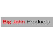 Big John Products John Weisman